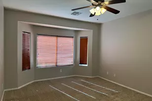 21167 E Lords Wy, Queen Creek, AZ 85142 - Photo 11