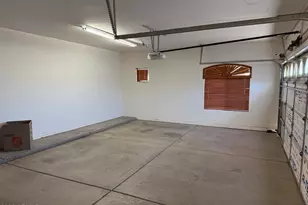 21167 E Lords Wy, Queen Creek, AZ 85142 - Photo 9