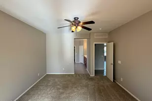 21167 E Lords Wy, Queen Creek, AZ 85142 - Photo 13