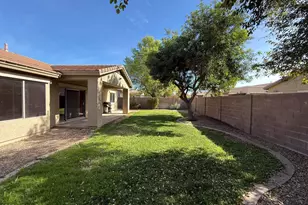21167 E Lords Wy, Queen Creek, AZ 85142 - Photo 27