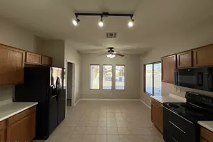 21167 E Lords Wy, Queen Creek, AZ 85142 - Photo 7