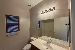 21167 E Lords Wy, Queen Creek, AZ 85142 - Photo 21