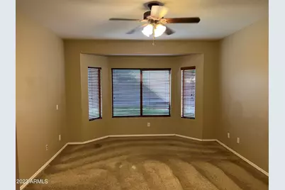 21167 E Lords Way, Queen Creek, AZ 85142 - Photo 11