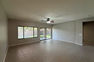 21167 E Lords Wy, Queen Creek, AZ 85142 - Photo 3