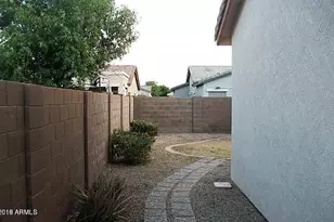 21167 E Lords Wy, Queen Creek, AZ 85142 - Photo 31