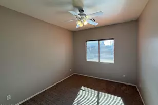 21167 E Lords Wy, Queen Creek, AZ 85142 - Photo 19