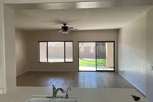 21167 E Lords Wy, Queen Creek, AZ 85142 - Photo 5