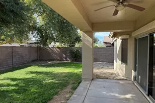 21167 E Lords Wy, Queen Creek, AZ 85142 - Photo 25