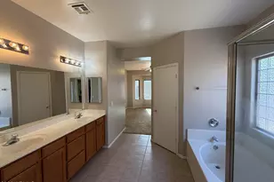 21167 E Lords Wy, Queen Creek, AZ 85142 - Photo 15