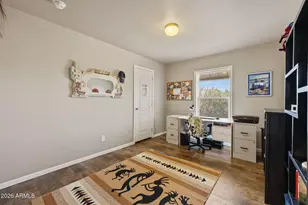 24325 N Angel Way, Paulden, AZ 86334 - Photo 11