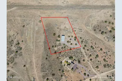 24325 N Angel Way, Paulden, AZ 86334 - Photo 15
