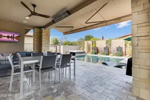 30299 N 130th Glen, Peoria, AZ 85383 - Photo 29