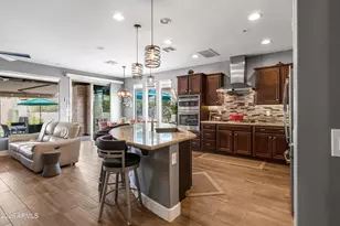 30299 N 130th Glen, Peoria, AZ 85383 - Photo 11