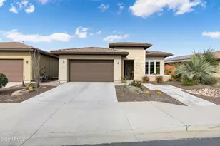 30299 N 130th Glen, Peoria, AZ 85383 - Photo 35