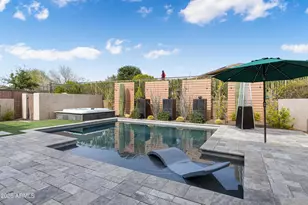 30299 N 130th Glen, Peoria, AZ 85383 - Photo 25