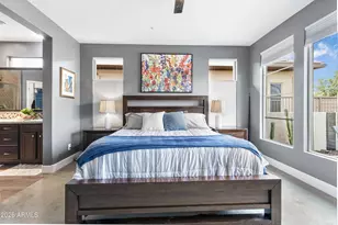 30299 N 130th Glen, Peoria, AZ 85383 - Photo 13