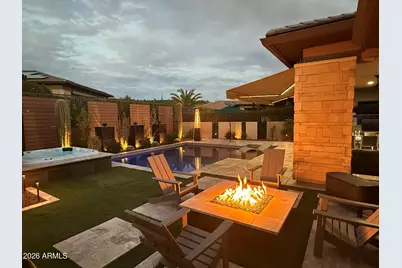 30299 N 130th Glen, Peoria, AZ 85383 - Photo 1