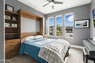 30299 N 130th Glen, Peoria, AZ 85383 - Photo 17