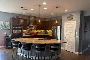 30299 N 130th Glen, Peoria, AZ 85383 - Photo 3