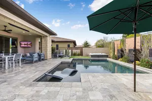 30299 N 130th Glen, Peoria, AZ 85383 - Photo 27