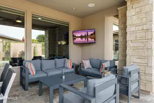 30299 N 130th Glen, Peoria, AZ 85383 - Photo 31