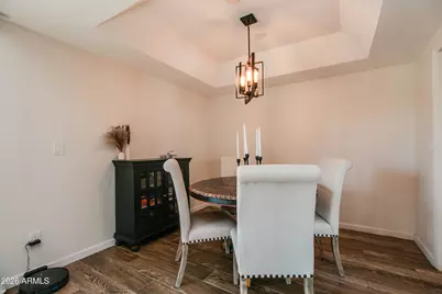 7631 E Medlock Drive, Scottsdale, AZ 85250 - Photo 13