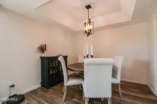 7631 E Medlock Dr, Scottsdale, AZ 85250 - Photo 13