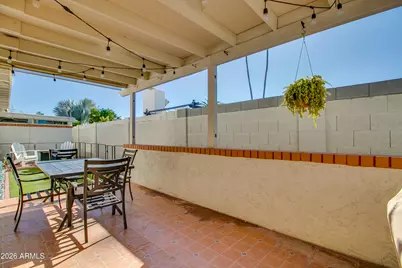 7631 E Medlock Drive, Scottsdale, AZ 85250 - Photo 31