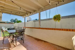 7631 E Medlock Dr, Scottsdale, AZ 85250 - Photo 31