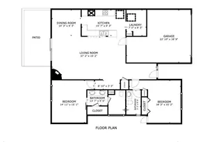 7631 E Medlock Dr, Scottsdale, AZ 85250 - Photo 35