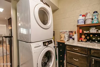 7631 E Medlock Drive, Scottsdale, AZ 85250 - Photo 21