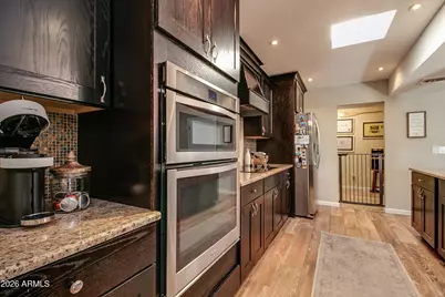 7631 E Medlock Drive, Scottsdale, AZ 85250 - Photo 17