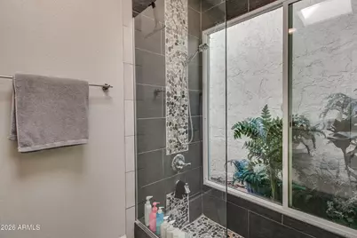 7631 E Medlock Drive, Scottsdale, AZ 85250 - Photo 27