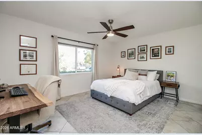 7631 E Medlock Drive, Scottsdale, AZ 85250 - Photo 23