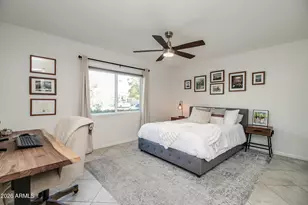7631 E Medlock Dr, Scottsdale, AZ 85250 - Photo 23