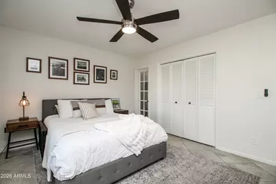 7631 E Medlock Drive, Scottsdale, AZ 85250 - Photo 29