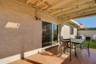 7631 E Medlock Dr, Scottsdale, AZ 85250 - Photo 27