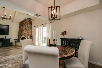 7631 E Medlock Drive, Scottsdale, AZ 85250 - Photo 15