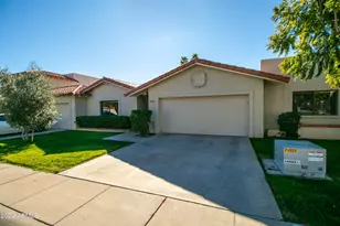 7631 E Medlock Dr, Scottsdale, AZ 85250 - Photo 33