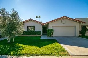 7631 E Medlock Dr, Scottsdale, AZ 85250 - Photo 1