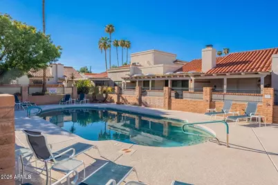 7631 E Medlock Drive, Scottsdale, AZ 85250 - Photo 37