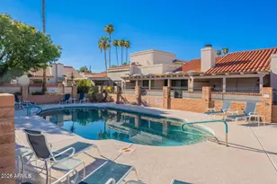 7631 E Medlock Dr, Scottsdale, AZ 85250 - Photo 37