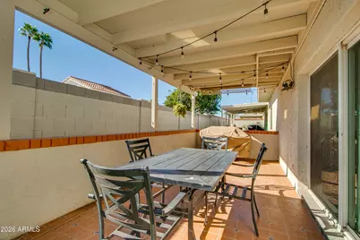 7631 E Medlock Drive, Scottsdale, AZ 85250 - Photo 33