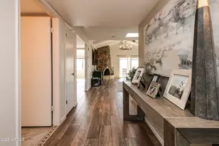 7631 E Medlock Dr, Scottsdale, AZ 85250 - Photo 5