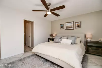 7631 E Medlock Drive, Scottsdale, AZ 85250 - Photo 23