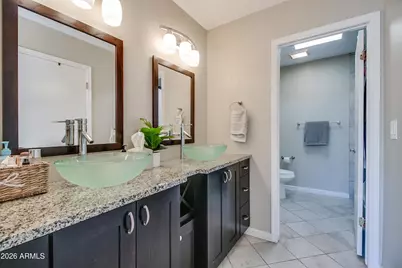 7631 E Medlock Drive, Scottsdale, AZ 85250 - Photo 25