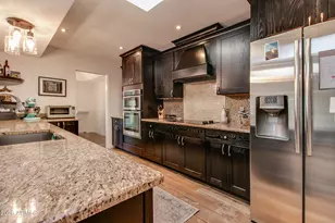 7631 E Medlock Dr, Scottsdale, AZ 85250 - Photo 13