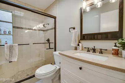 7631 E Medlock Drive, Scottsdale, AZ 85250 - Photo 25
