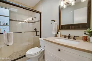7631 E Medlock Dr, Scottsdale, AZ 85250 - Photo 25