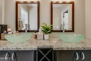 7631 E Medlock Dr, Scottsdale, AZ 85250 - Photo 21